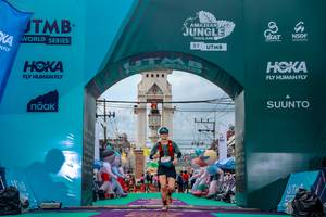 BIB: 
                            <button type="button" onclick="openModal(24869610)" class="btn btn-primary btn-sm float-right btn-popup" data-toggle="modal" data-target=".modal-high-quality">
                        <i class="fas fa-shopping-cart"></i> Add to Cart
                    </button>
                                            <button type="button" onclick="isThisMe(24869610, true)" class="btn btn-success btn-sm float-right btn-popup btn-isme hidden" data-toggle="tooltip" data-placement="bottom" title="นี่คือรูปของคุณใช่ไหม คลิกที่นี่เพื่อเอาเข้าอัลบั้ม">
                        <i class="fas fa-plus"></i> Add to album
                    </button>
                    <button type="button" onclick="isThisMe(24869610, false)" class="btn btn-warning btn-sm float-right btn-popup btn-isnotme hidden">
                        <i class="fas fa-ban"></i> Remove from album
                    </button>